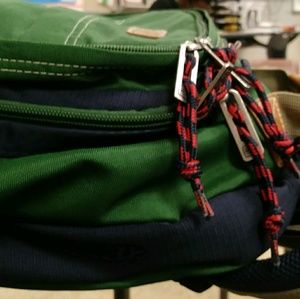 Meet your Posher, Deez